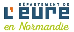 Departement de LEure