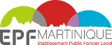 EPF Martinique