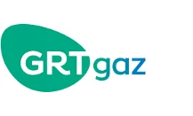 GRT gaz